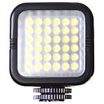 Savage Product Pro LED Light Table (22 x 22 Inch) 4