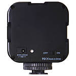 Savage Product Pro LED Light Table (22 x 22 Inch) 5