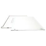 Savage Product Pro LED Light Table (22 x 22 Inch) 6