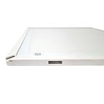 Savage Product Pro LED Light Table (22 x 22 Inch) 7