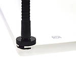 Savage Product Pro LED Light Table (22 x 22 Inch) 8