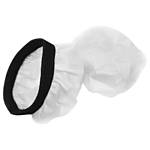 Savage Product Pro LED Light Table (22 x 22 Inch) 9