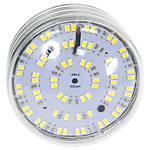 Savage 700W LED Studio Light Kit 3