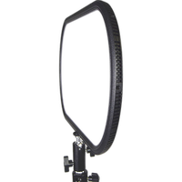 Savage Edge Lit Pro LED Light Kit 2