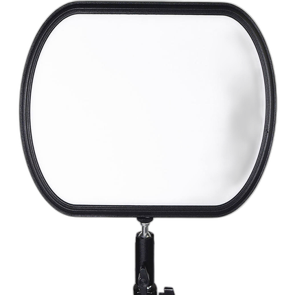 Savage Edge Lit Pro LED Light