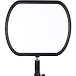 Savage Edge Lit Pro LED Light 0