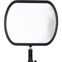 Savage Edge Lit Pro LED Light 0