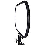 Savage Edge Lit Pro LED Light 1