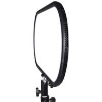 Savage Edge Lit Pro LED Light 1