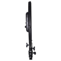 Savage Edge Lit Pro LED Light 2