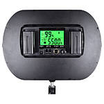 Savage Edge Lit Pro LED Light 3