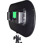 Savage Edge Lit Pro LED Light 4