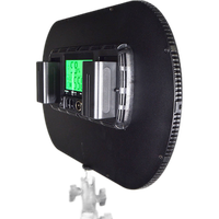 Savage Edge Lit Pro LED Light 4