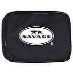 Savage Edge Lit Pro LED Light 5