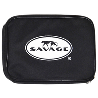 Savage Edge Lit Pro LED Light 5