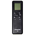 Savage Edge Lit Pro LED Light 6