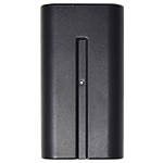 Savage Edge Lit Pro LED Light 7