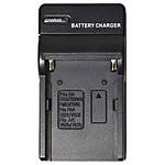 Savage Edge Lit Pro LED Light 8