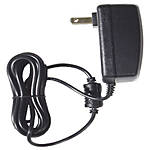 Savage Edge Lit Pro LED Light 9