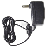 Savage Edge Lit Pro LED Light 9