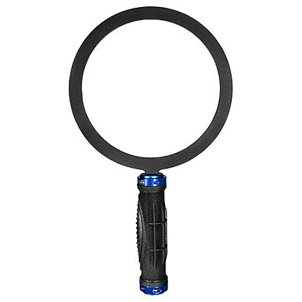 Savage Edge Lit LED Light Mini
