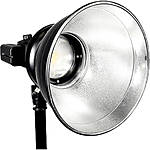 Savage LED Video Light Plus 0