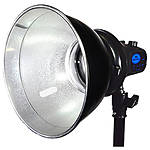 Savage LED Video Light Plus 2