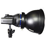 Savage LED Video Light Plus 3