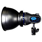 Savage LED Video Light Plus 4