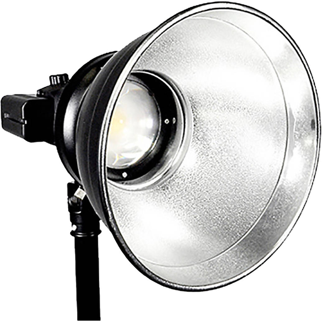Savage LED Video Light Plus