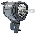 Savage Variable Power 3 Flood Light Kit 1