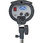 Savage Variable Power 3 Flood Light Kit 2