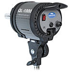 Savage Variable Power 3 Flood Light Kit 3