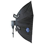 Savage Variable Power 3 Flood Light Kit 4