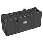 Savage Variable Power 3 Flood Light Kit 5