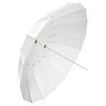 Savage 72 Inch Translucent Umbrella 0