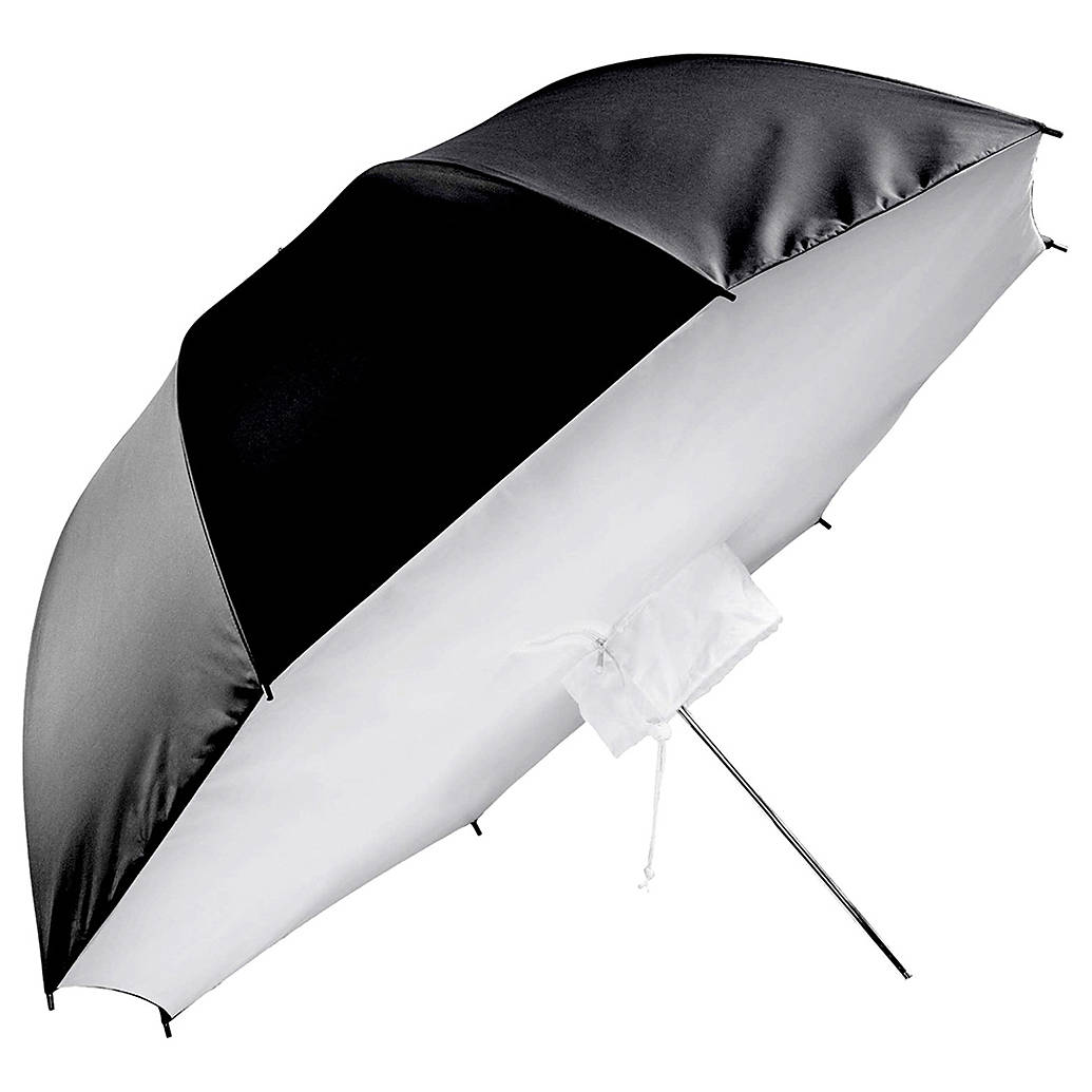 Savage 65 Inch Diffuser Cover for 65 Inch Deep Translucent Reflector