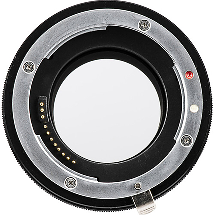Savage Macro Art Extension Tube for Canon EF/EF-S Mount