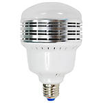 Savage 700W LED Bi-Color LED Studio Light Kit 1