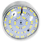 Savage 700W LED Bi-Color LED Studio Light Kit 2