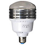 Savage 50W Bi-Color Bulb Only 0