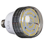 Savage 50W Bi-Color Bulb Only 1