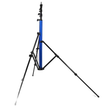 Savage Multiflex Light Stand 6 Foot