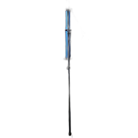 Savage Multiflex Light Stand 6 Foot 9