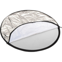 Savage 5-in-1 Reflector 22 Inch 2