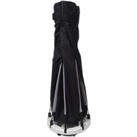 Savage ModMaster Adaptable Speedlight Softbox (25in) 3