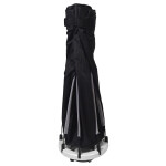 Savage ModMaster Adaptable Speedlight Softbox (35in) 3