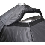 Savage ModMaster Multi-Fabric Octagonal Softbox (78in) 5