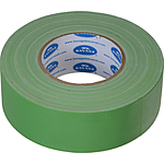 Savage Chroma Green Gaffer Tape (2 inch x 55 yards Single Roll) 0