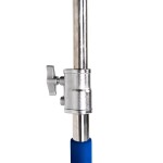 Savage C-Stand Double Riser 9.5 Feet 1